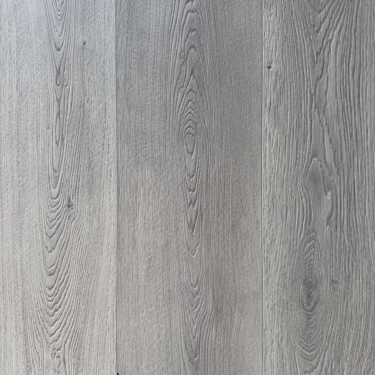 SPC Royal 4943XL-01