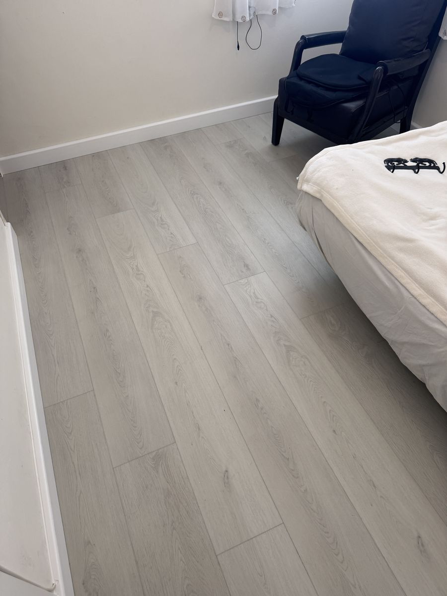 SPC Royal 4943XL-07