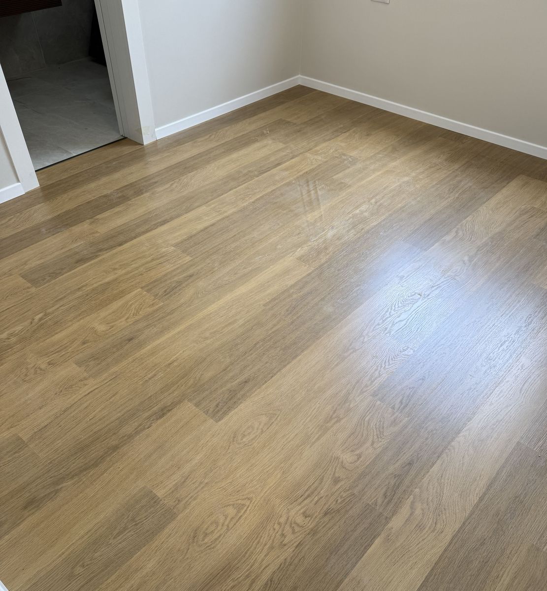Quick-Step Eligna 896